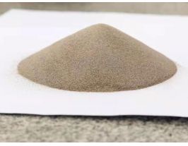 锆英? />
                            </i>
                            <span>锆英?/span>
                        </a>
                    </li>
                                        <li>
                        <a href=